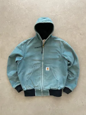 1990's Carhartt Active Jacket - M
