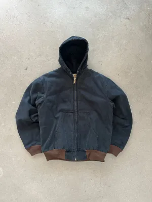 1990's Carhartt Active Jacket - M