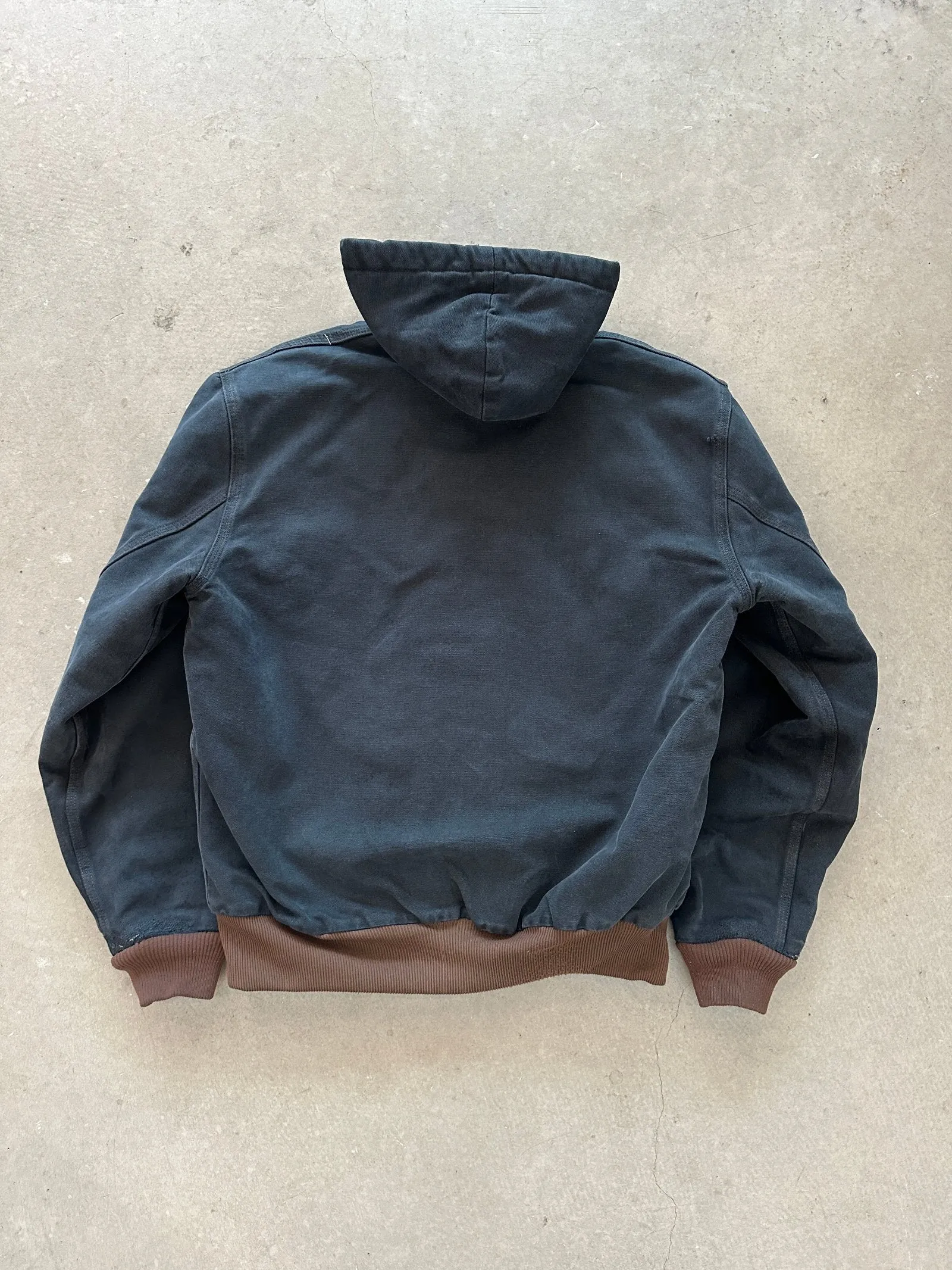 1990's Carhartt Active Jacket - M
