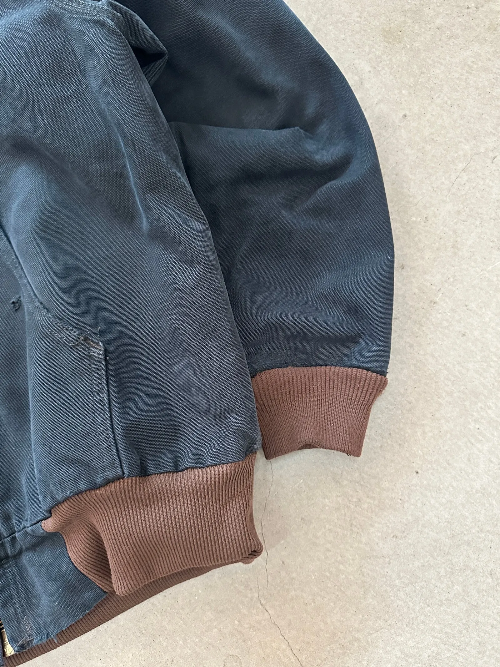1990's Carhartt Active Jacket - M