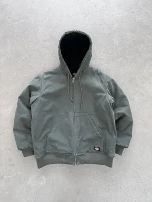 1990's Dickies Active Jacket - L