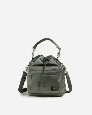 Balloon Bag Small