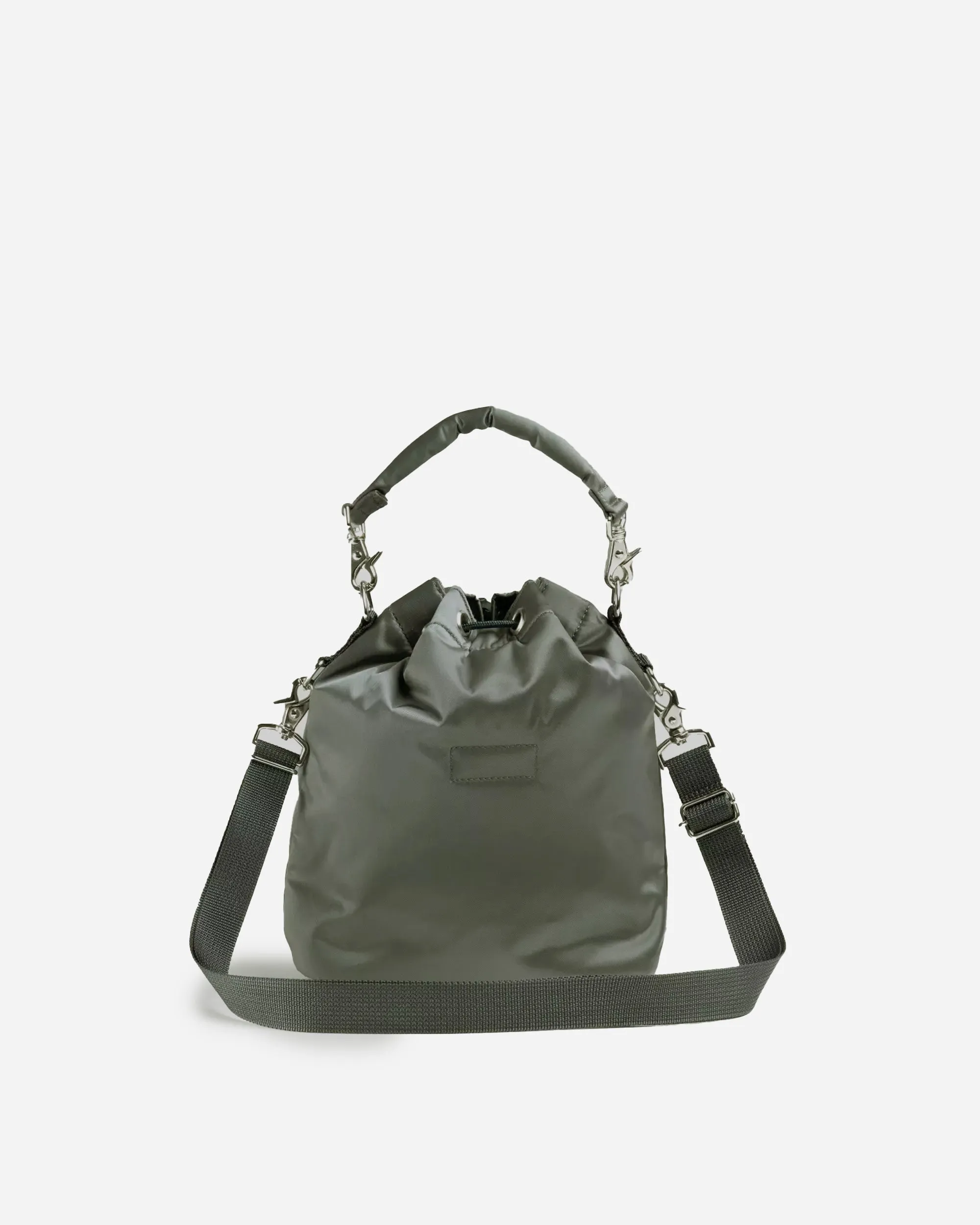 Balloon Bag Small