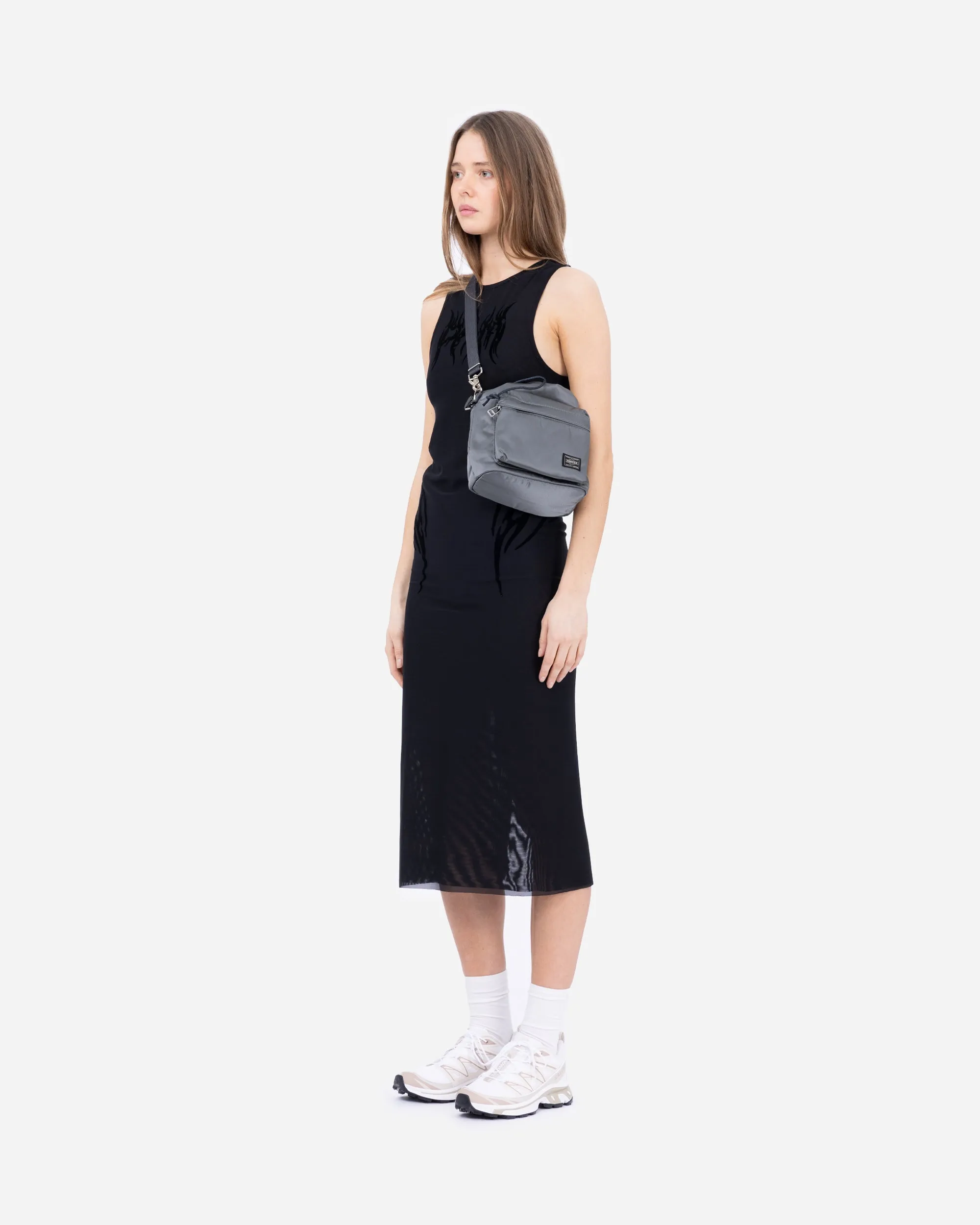 Balloon Bag Small