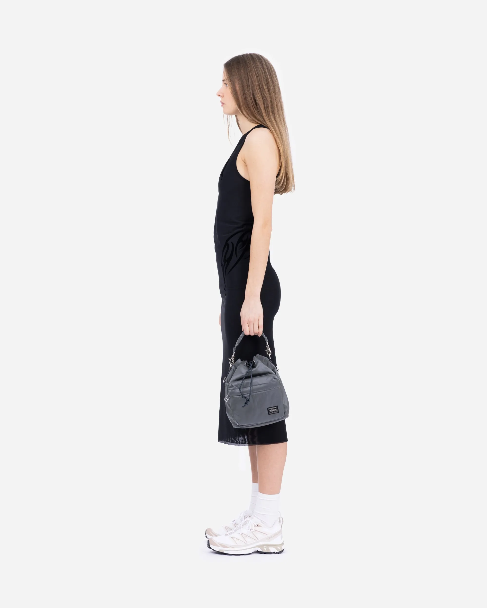 Balloon Bag Small