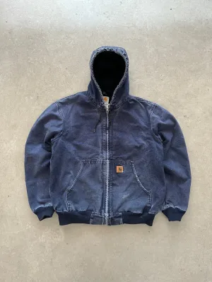 Carhartt Active Jacket - L
