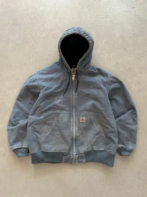 Carhartt Active Jacket - XL