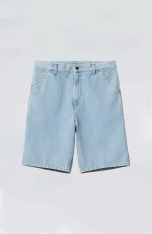Carhartt WIP - Single Knee Short