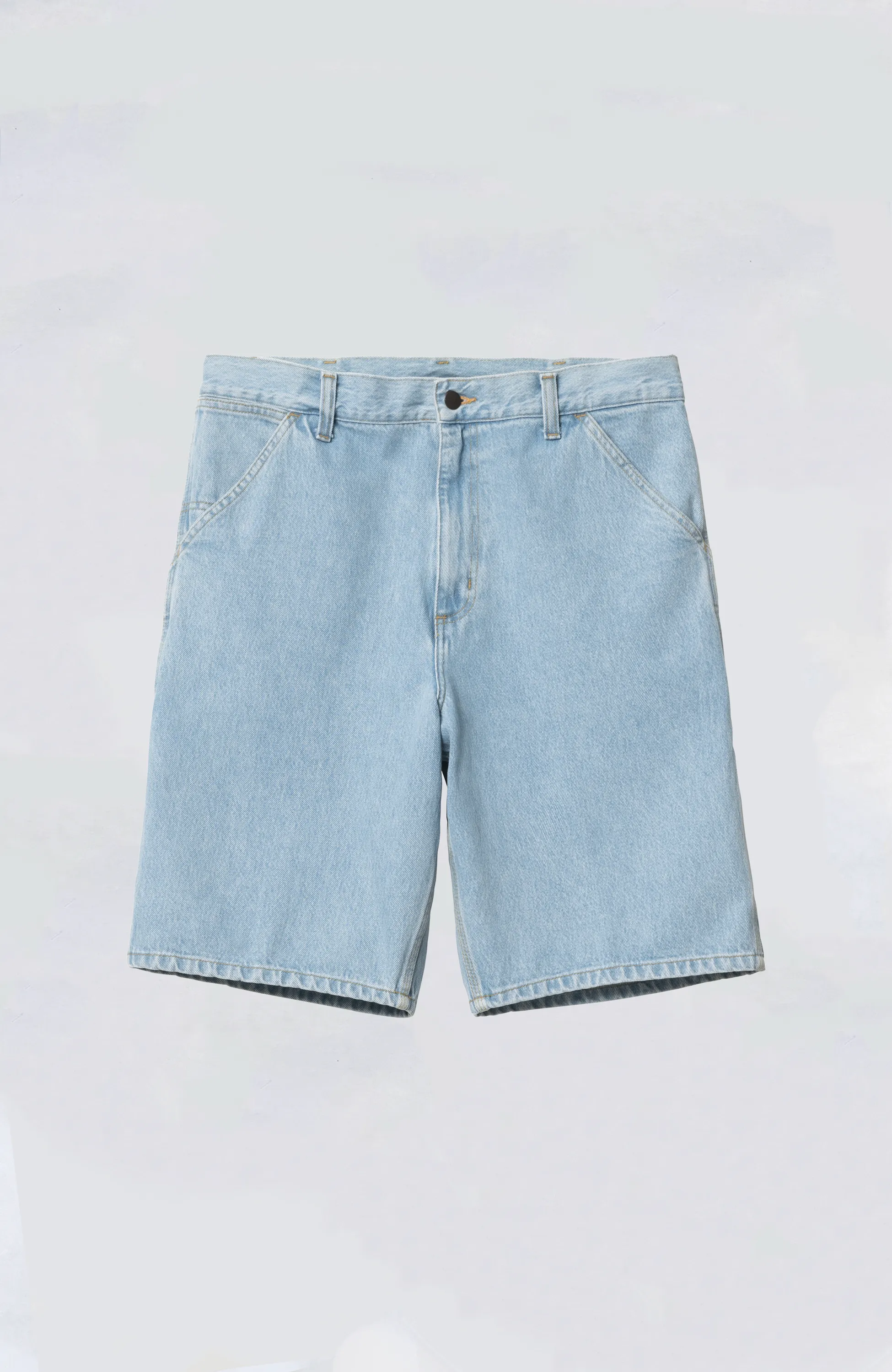Carhartt WIP - Single Knee Short
