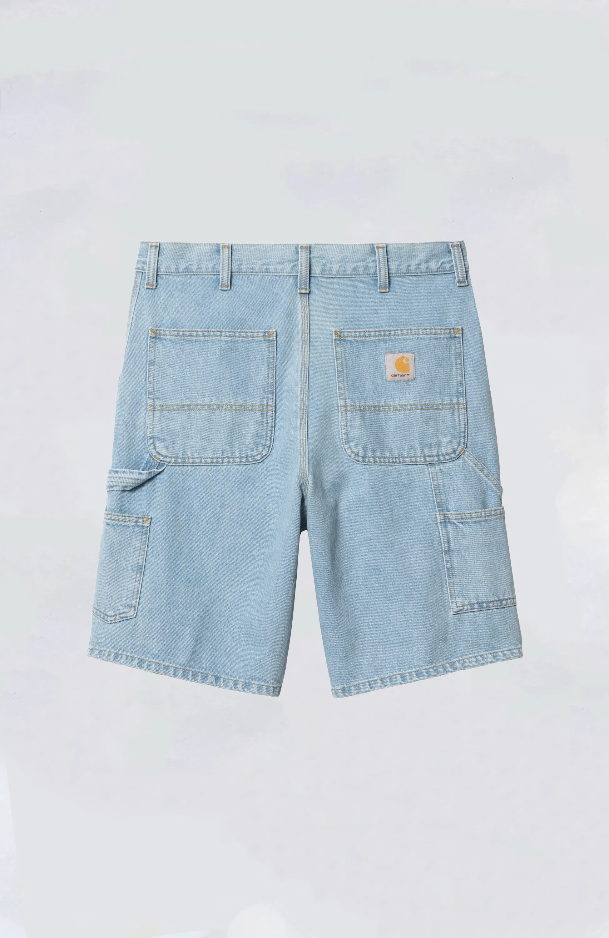 Carhartt WIP - Single Knee Short