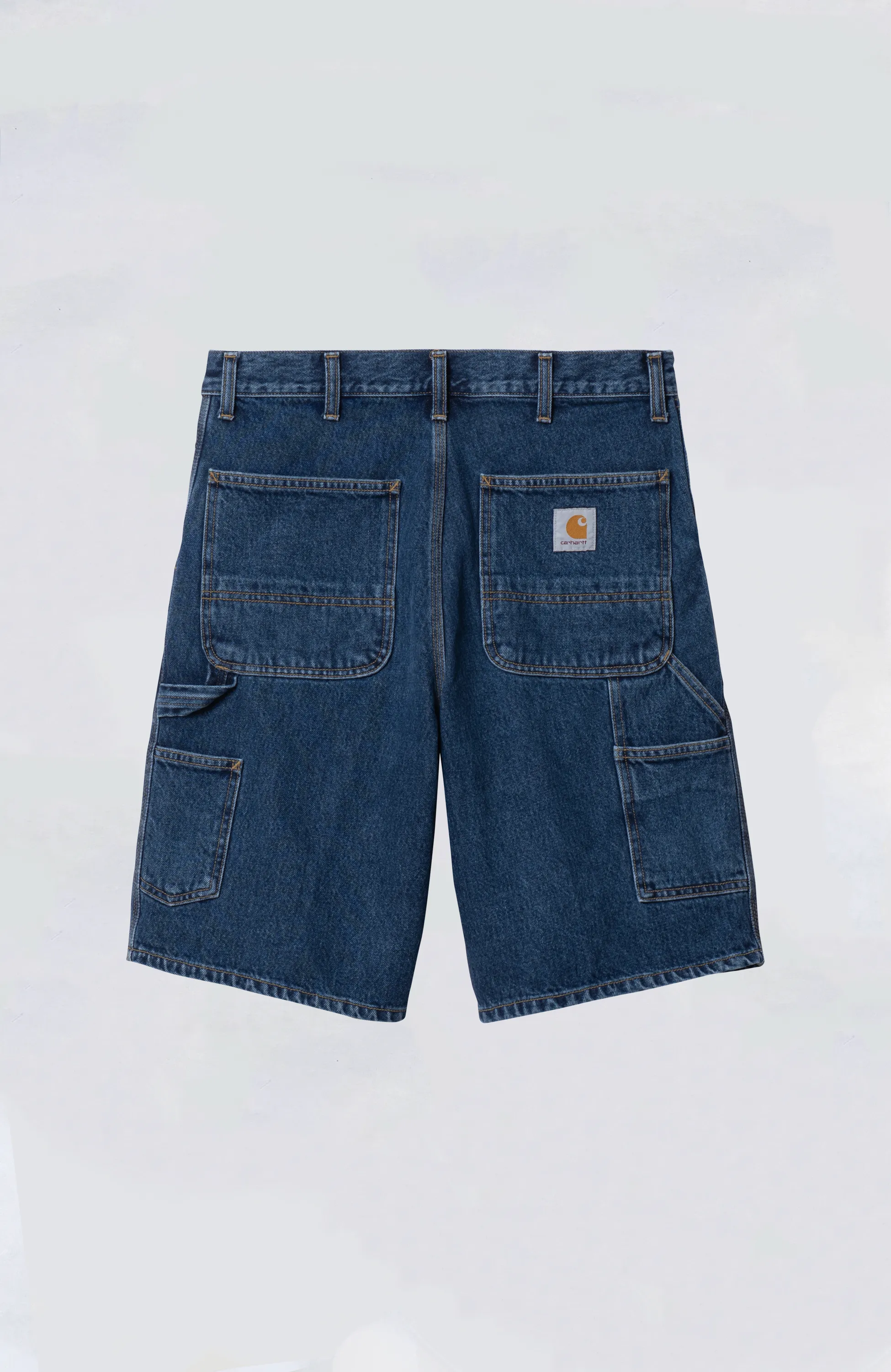 Carhartt WIP - Single Knee Short