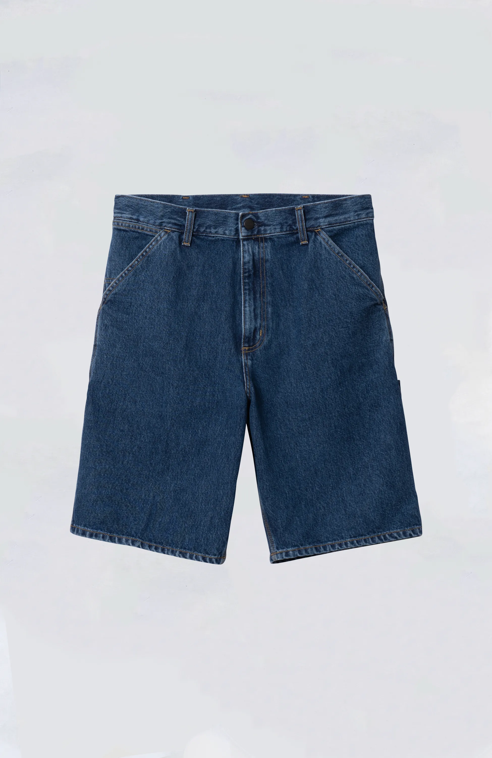 Carhartt WIP - Single Knee Short