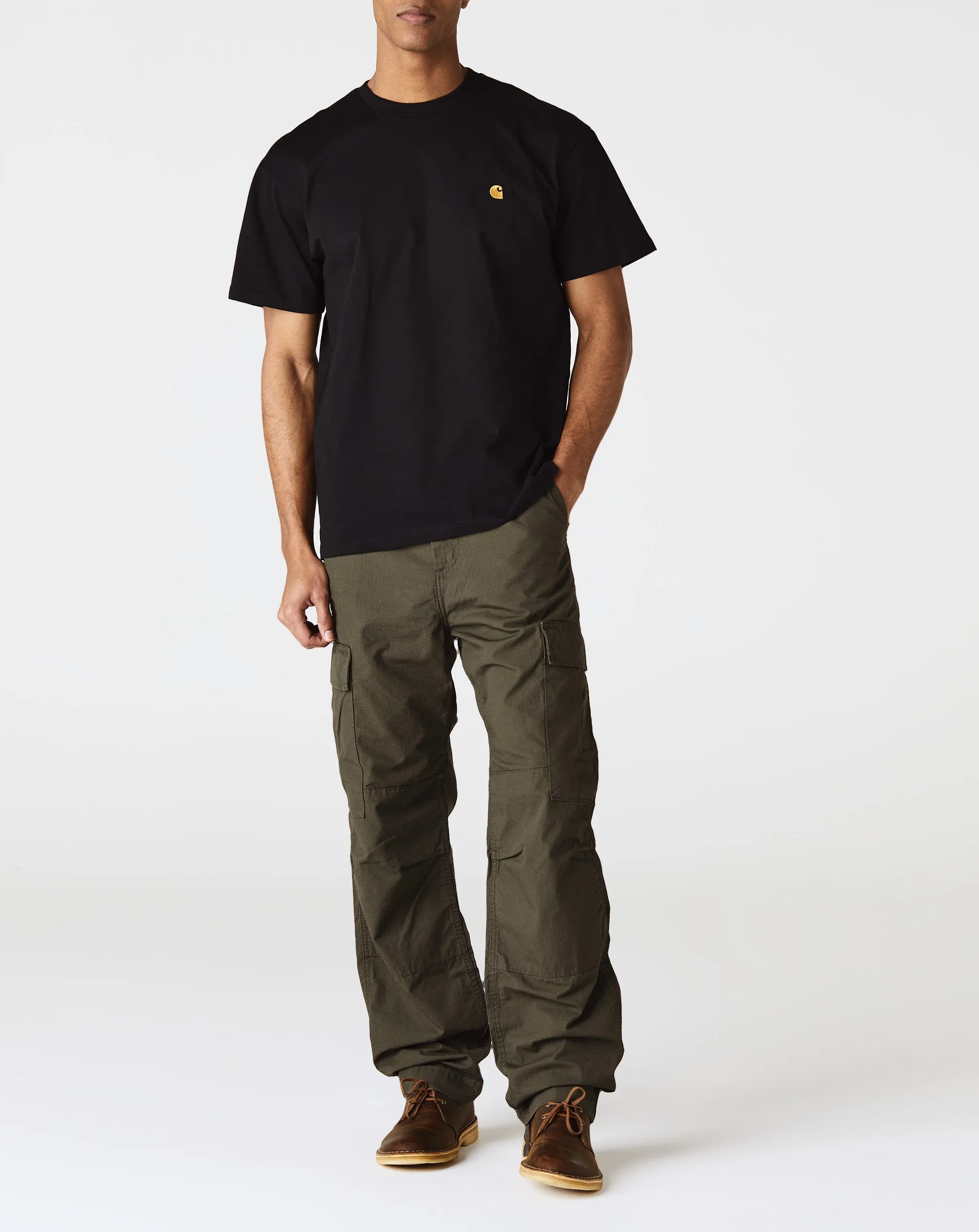 Chase T-Shirt