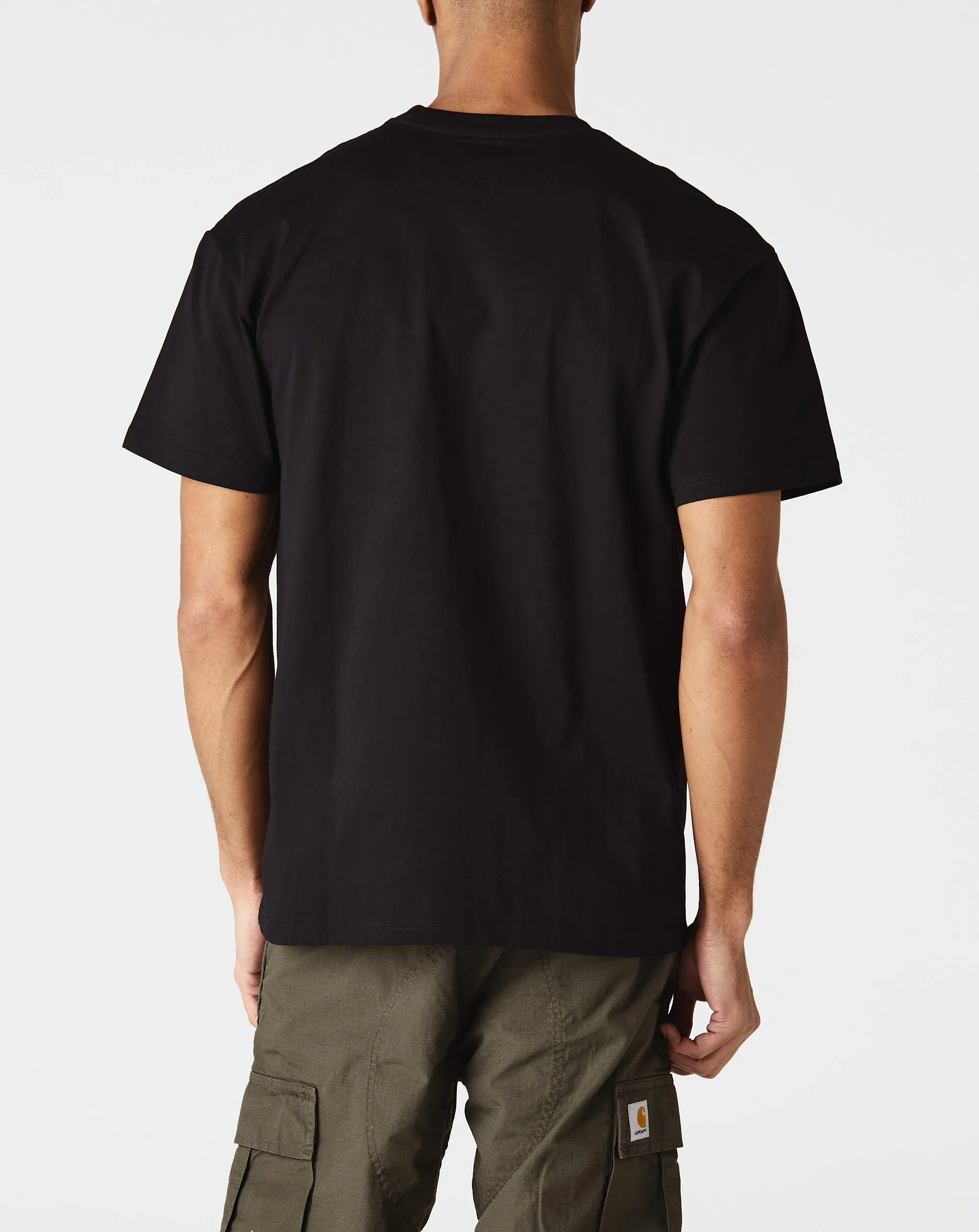 Chase T-Shirt