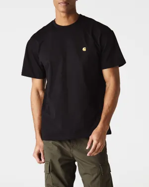 Chase T-Shirt