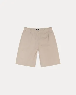 CHINO WORK SHORT