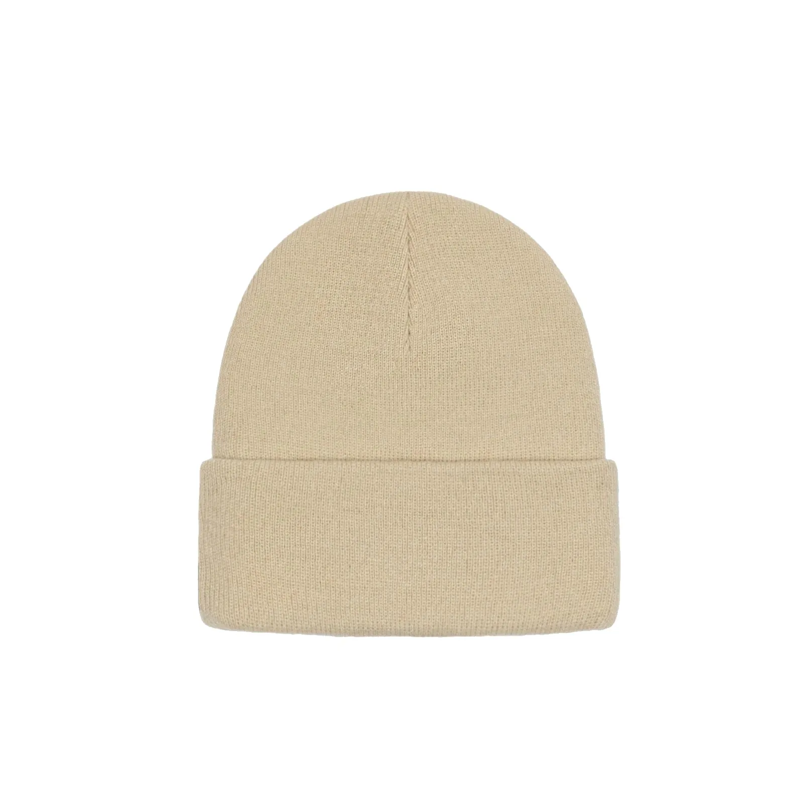Cuff Beanie S Sport