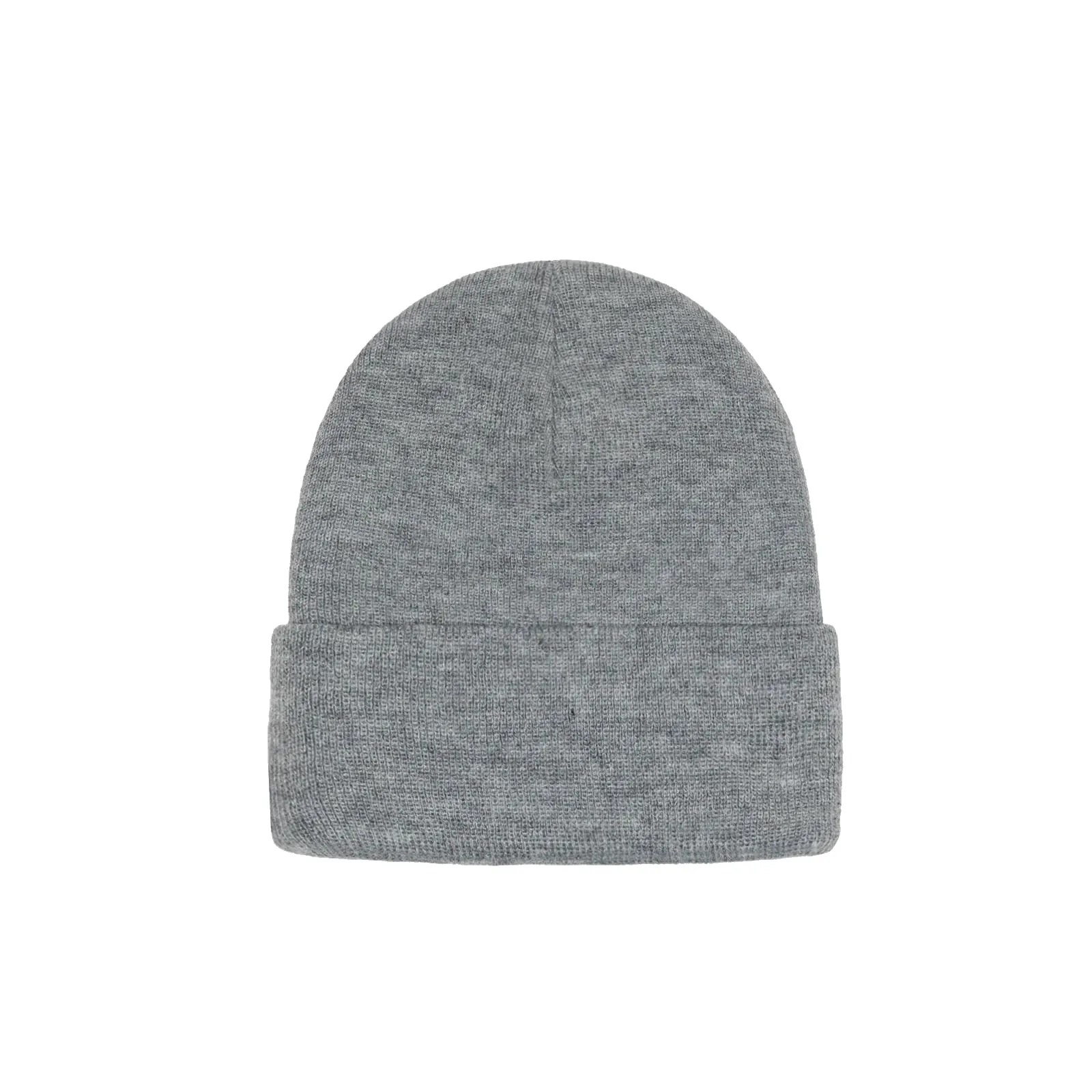 Cuff Beanie S Sport