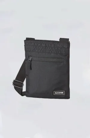Dakine - Jive Bag