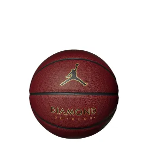 DIAMOND OUTDOOR 8P BASKETBALL