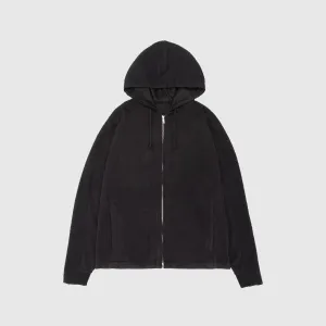 EP.7 02 HOODIE