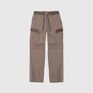 EP.7 11 TROUSERS