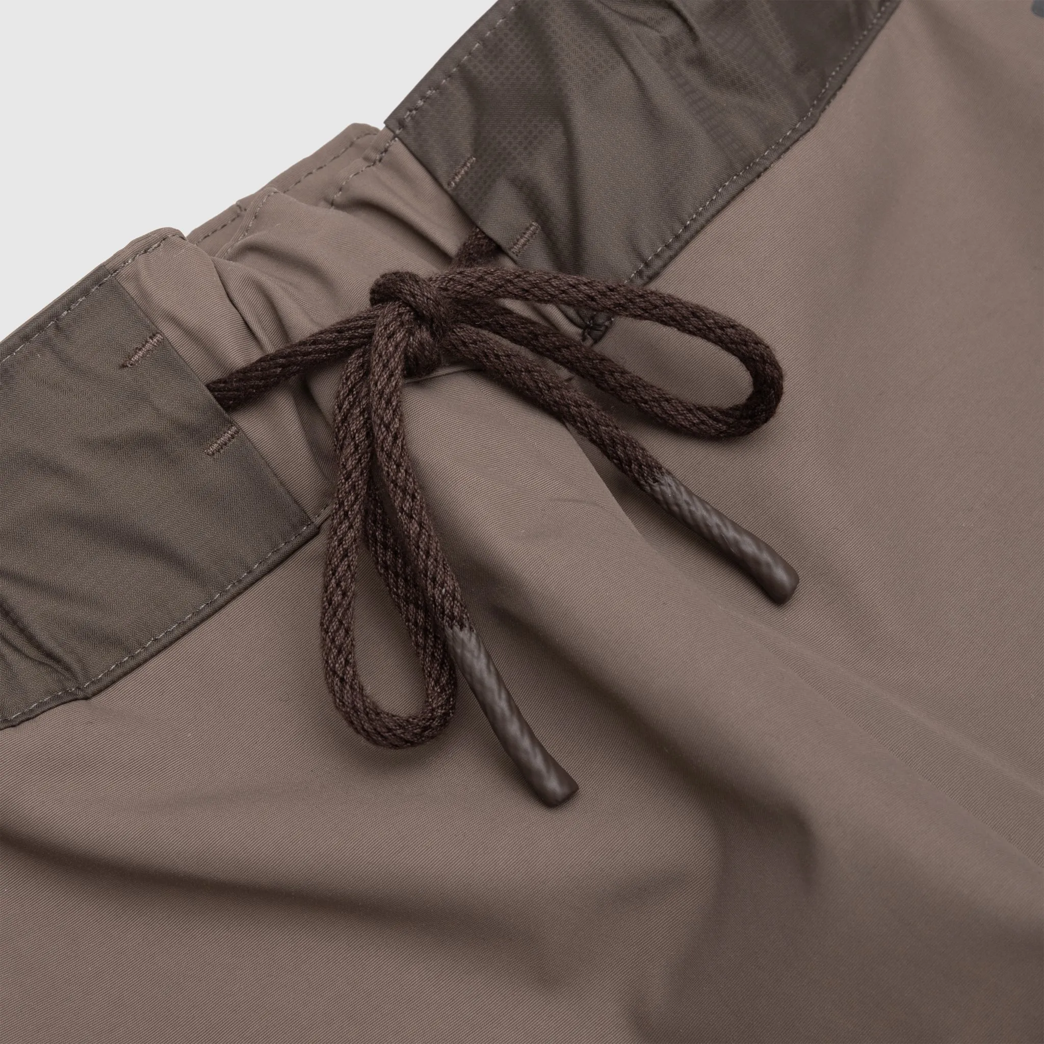 EP.7 11 TROUSERS