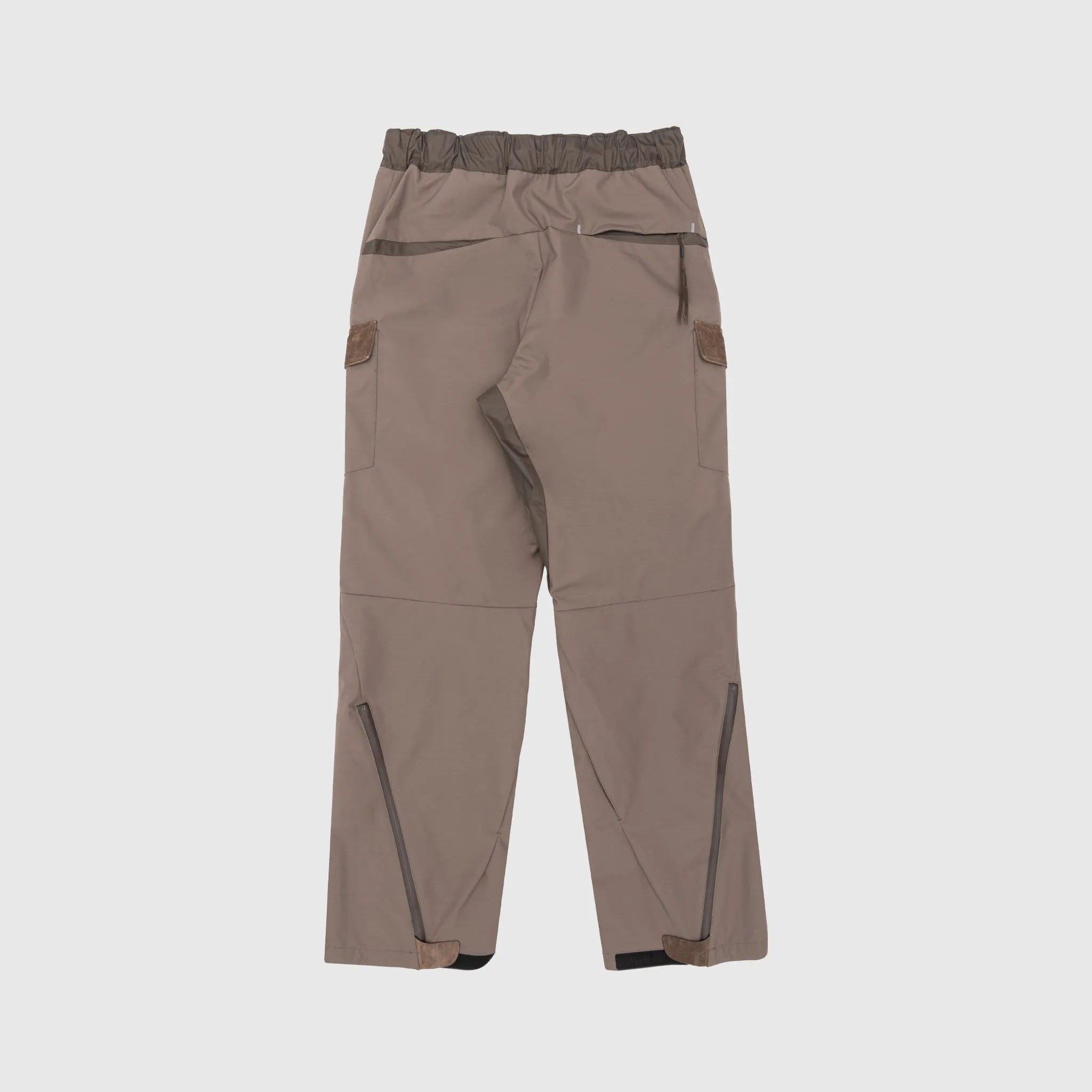 EP.7 11 TROUSERS