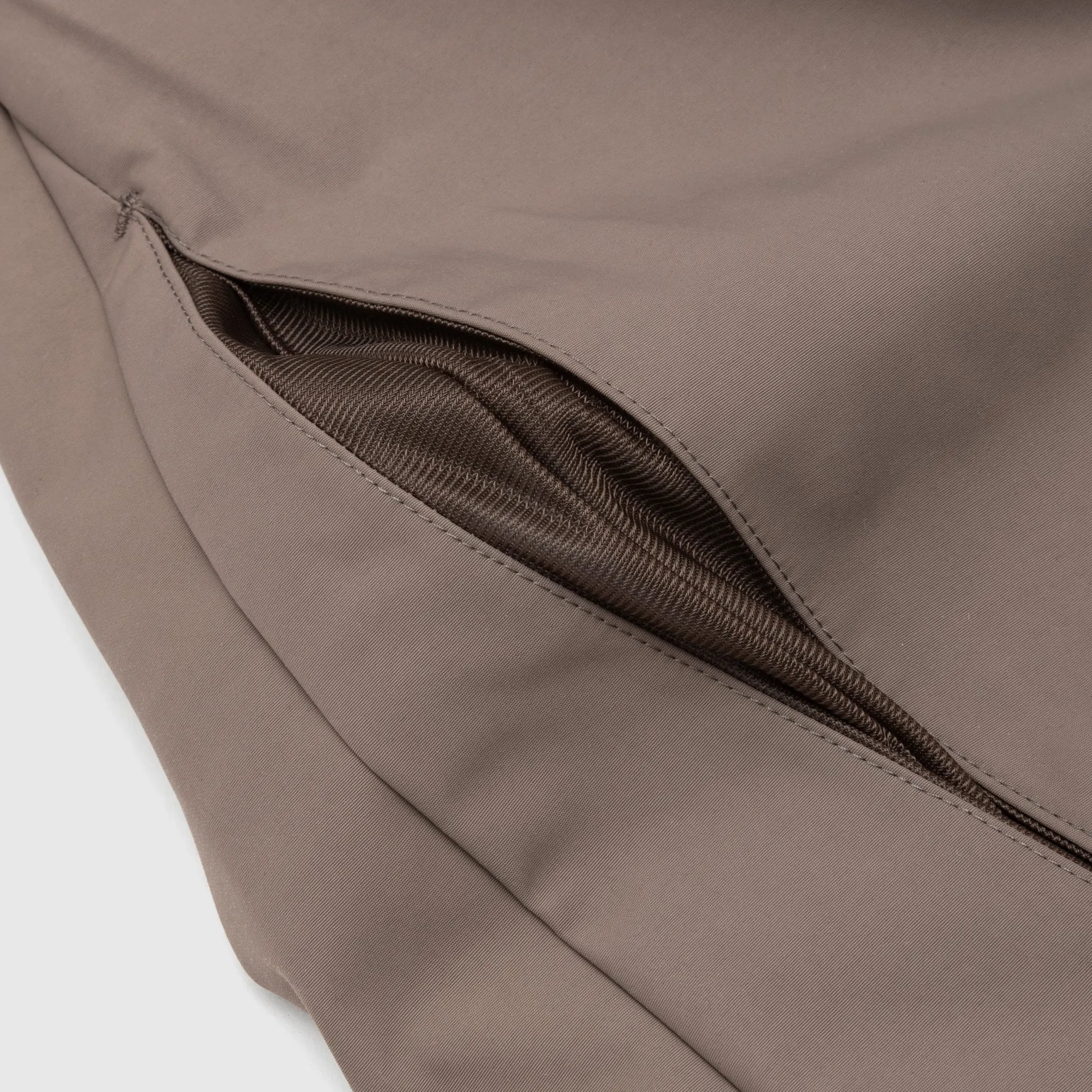 EP.7 11 TROUSERS
