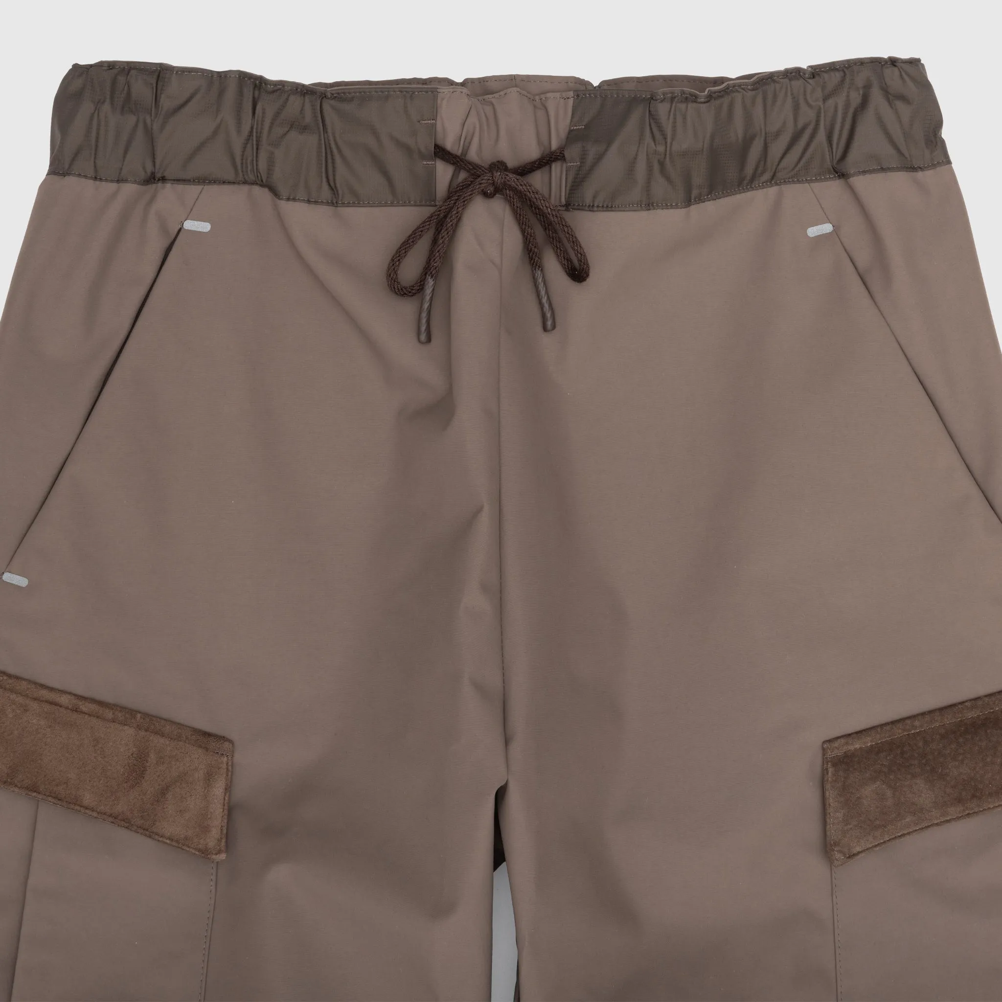 EP.7 11 TROUSERS