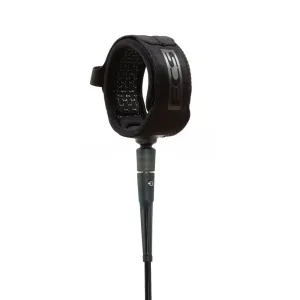 FCS 7 ALL ROUND ESSENTIAL LEASH | INVENTO SURF