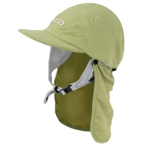 FCS ESSENTIAL SURF CAP LEGIONNAIRE | GORRA SURF