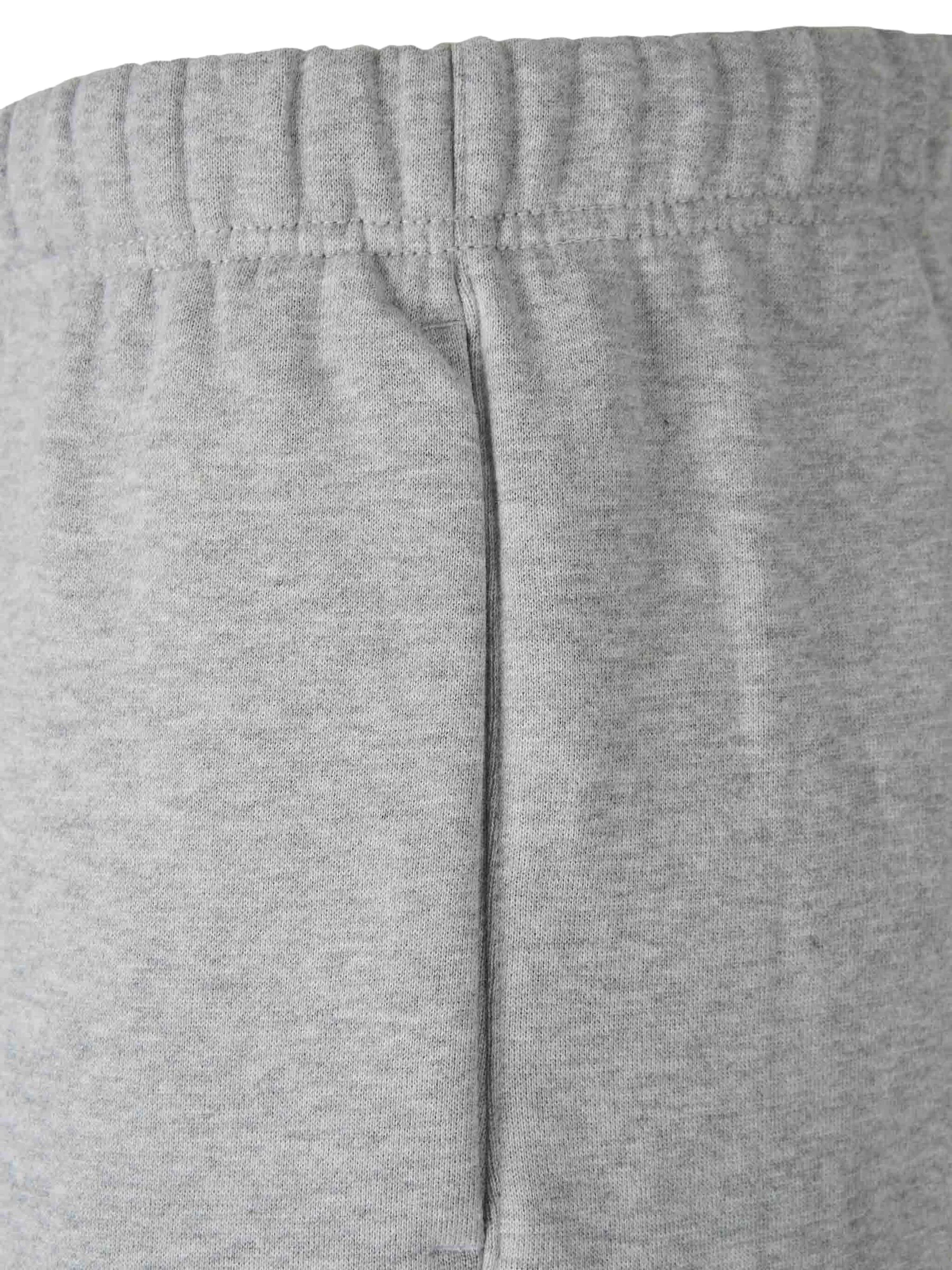 FEAR OF GOD ESSENTIALS - Men Fleece Essential Sweatpants
