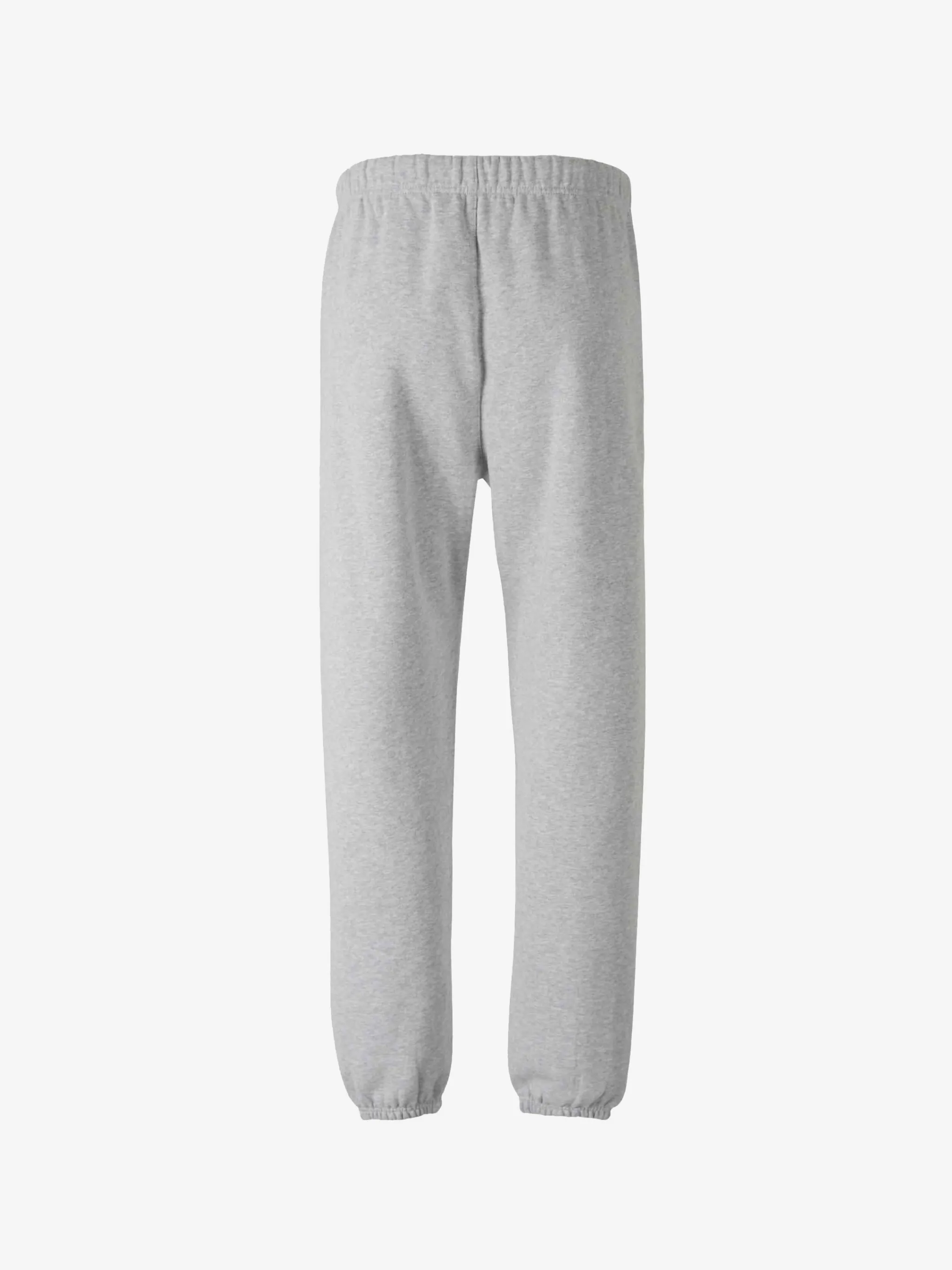 FEAR OF GOD ESSENTIALS - Men Fleece Essential Sweatpants