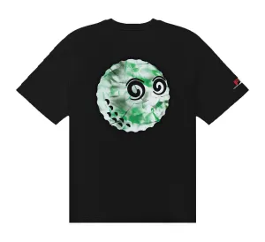 Futura Buckets Tee