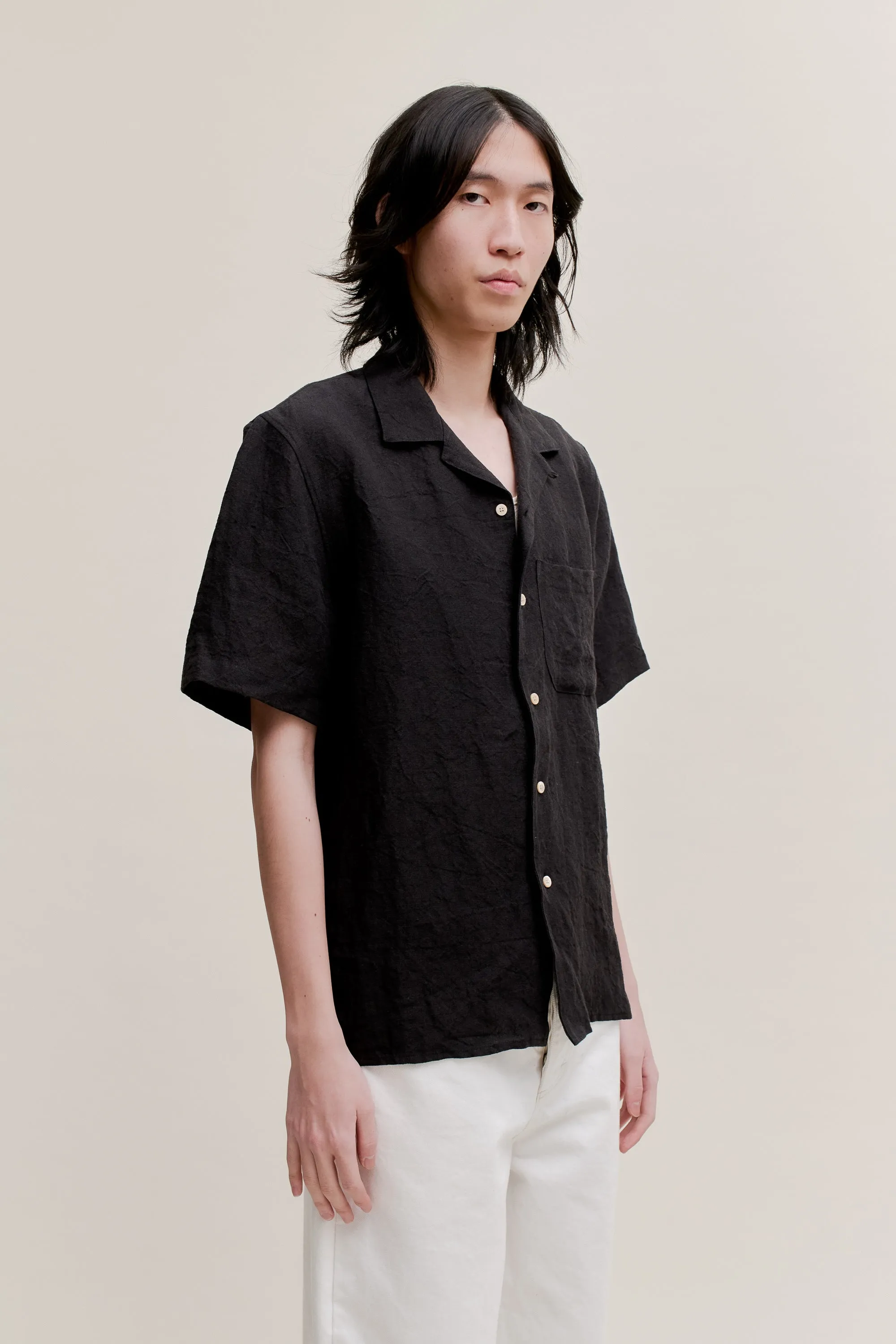 GIOIA SHIRT