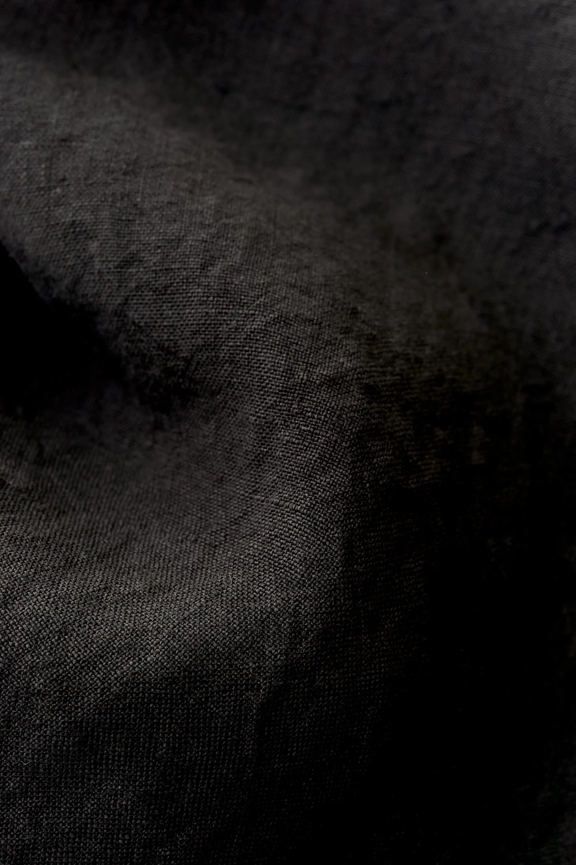 GIOIA SHIRT