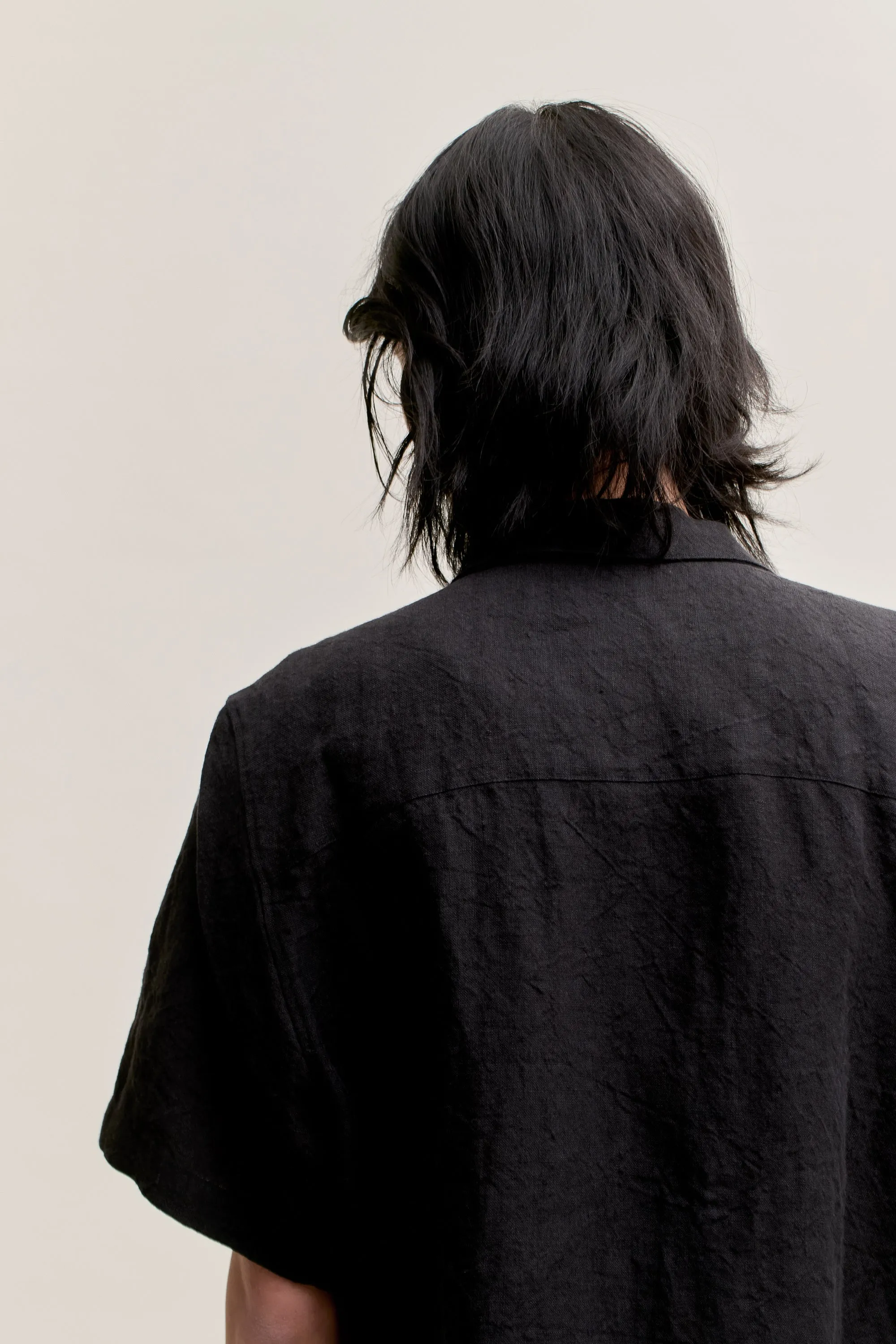 GIOIA SHIRT