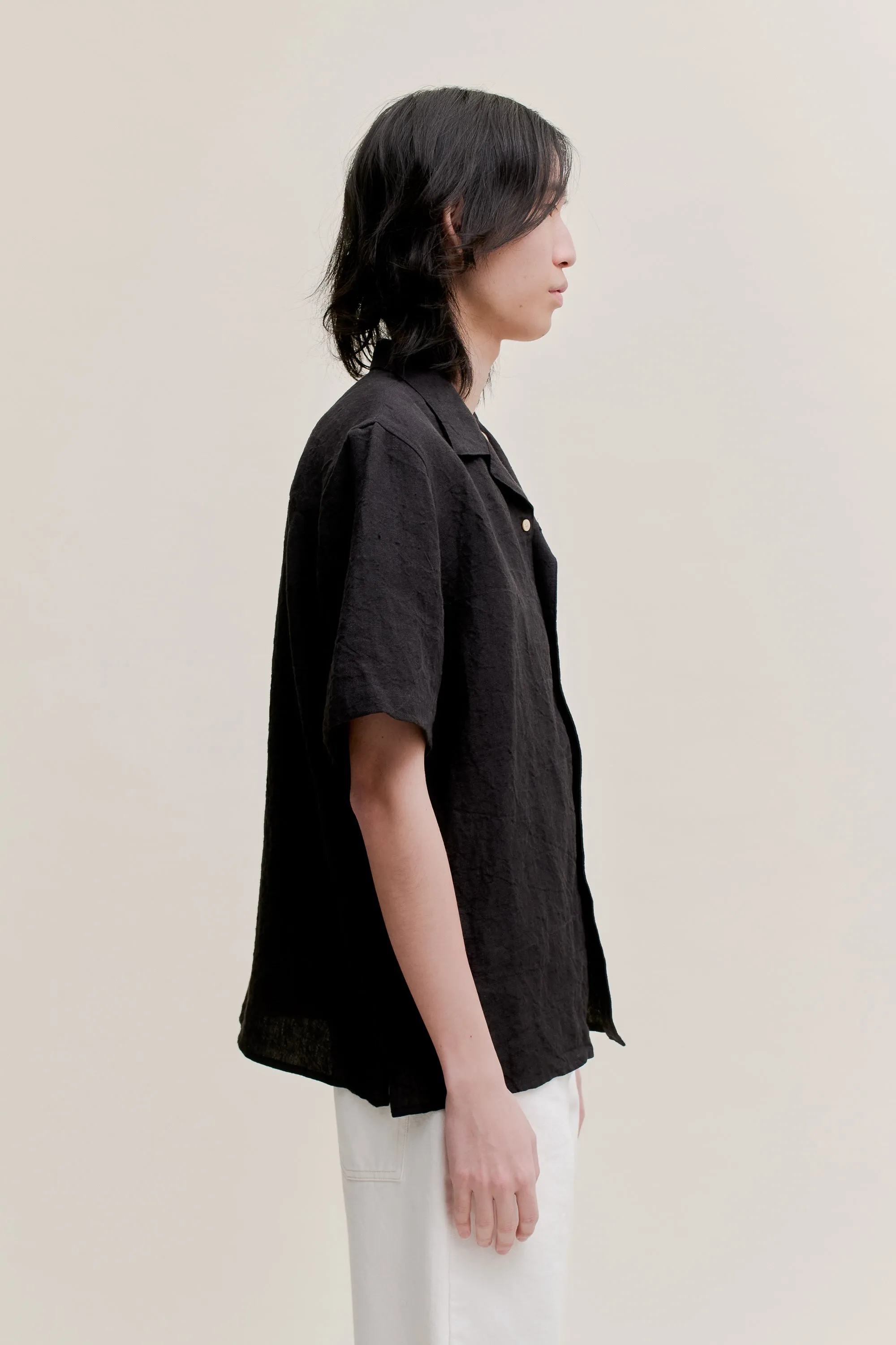 GIOIA SHIRT