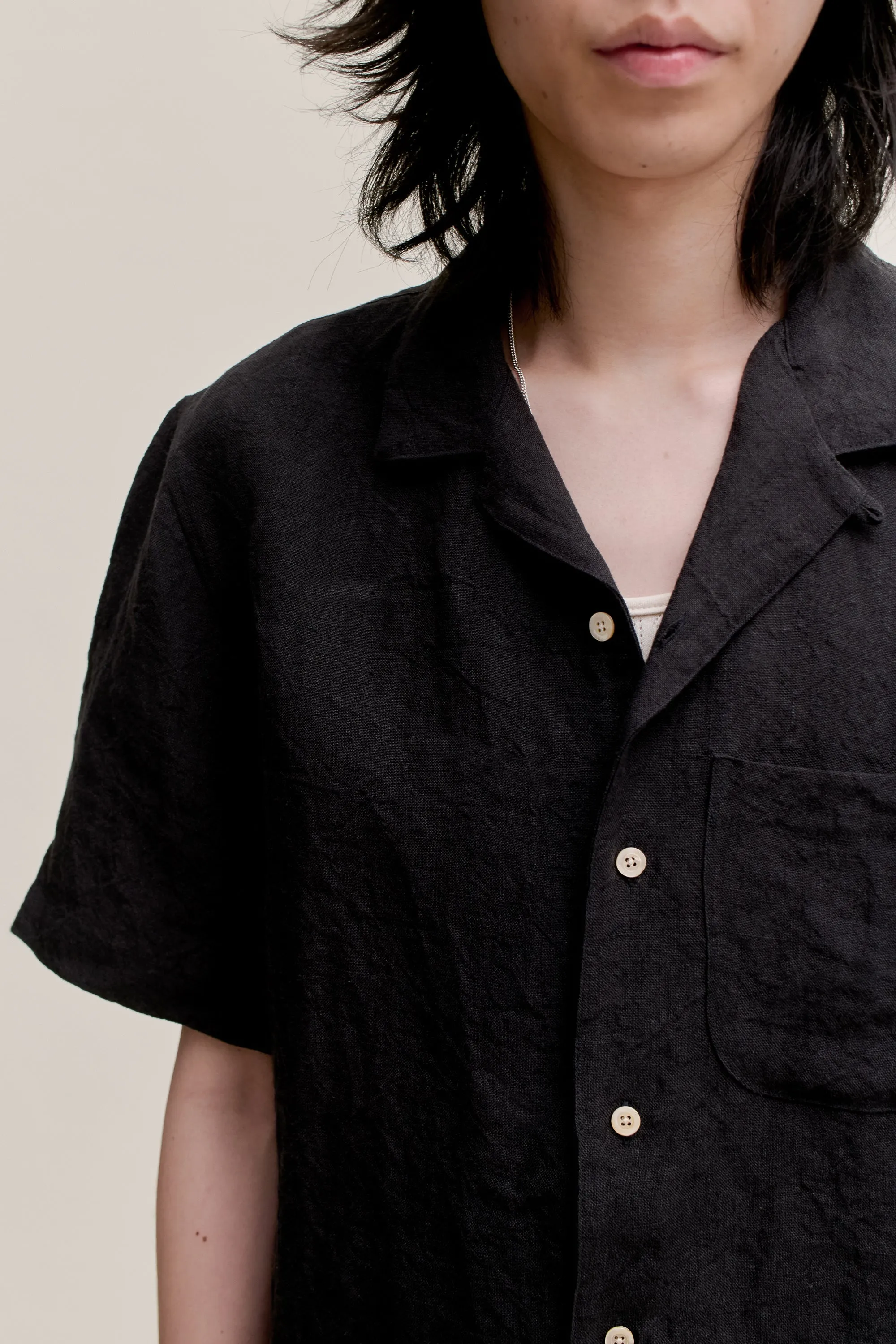 GIOIA SHIRT