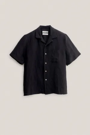 GIOIA SHIRT