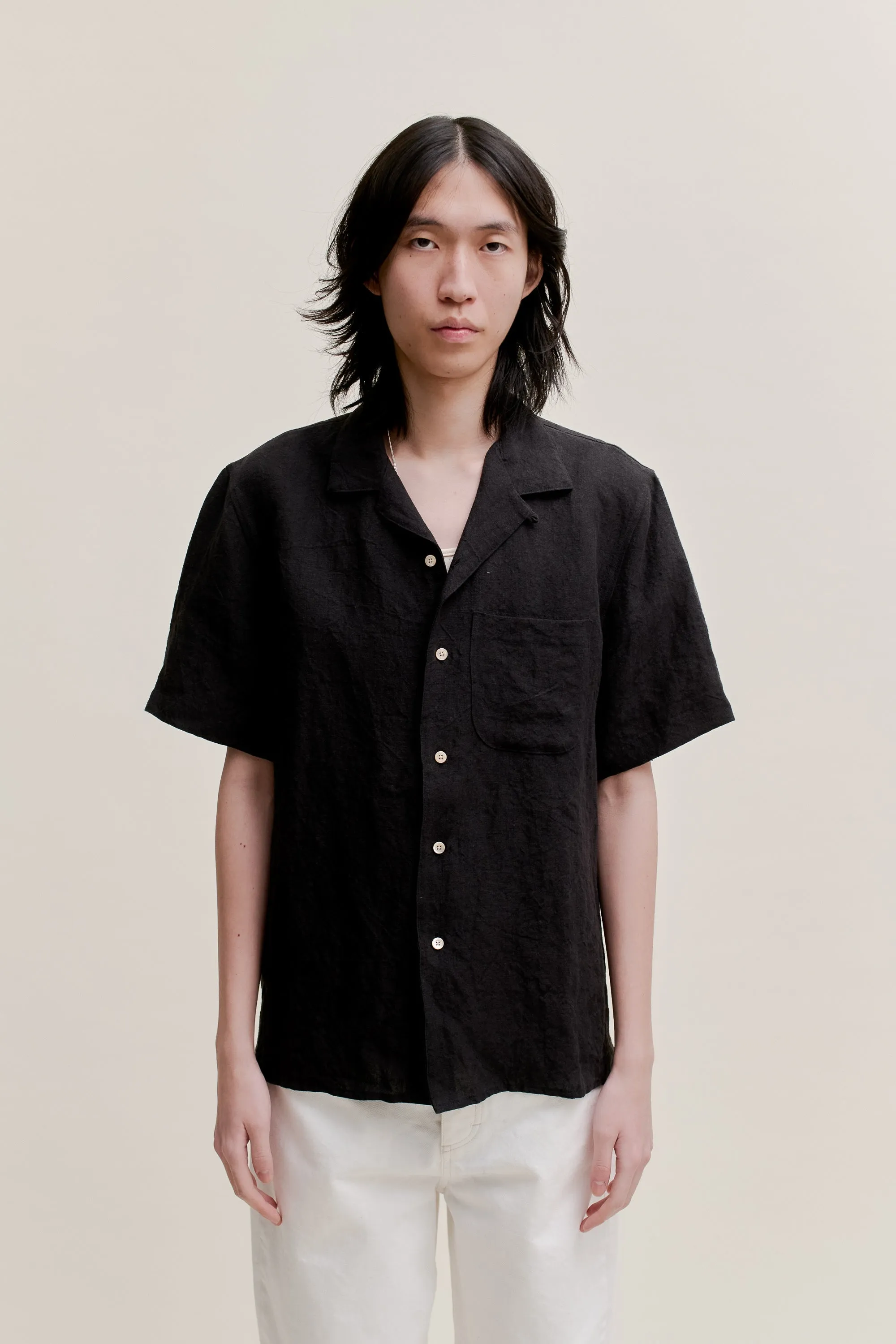 GIOIA SHIRT
