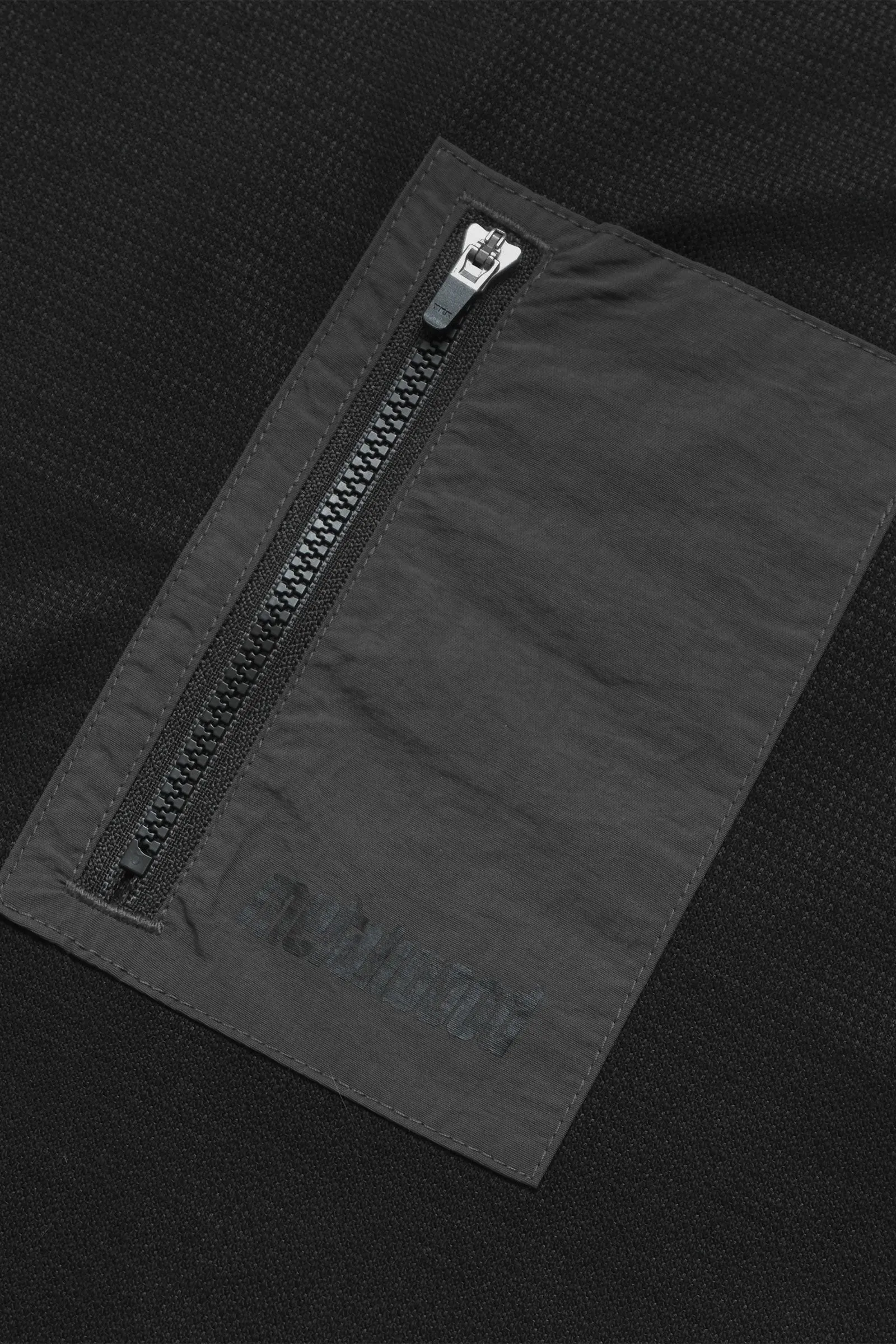 Granola T-Shirt