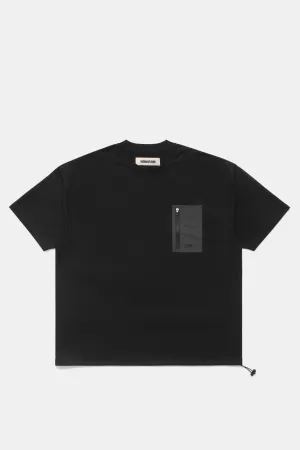 Granola T-Shirt
