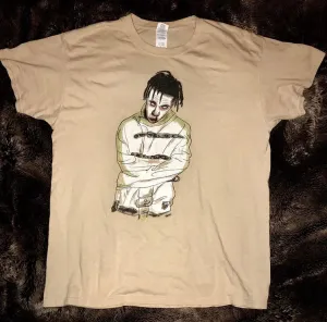Halloween 2015 Zombie Tee