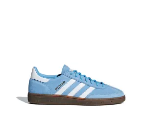 Handball Spezial