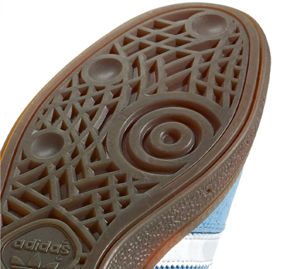 Handball Spezial