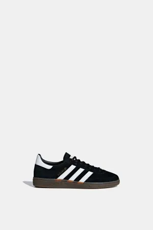 Handball Spezial