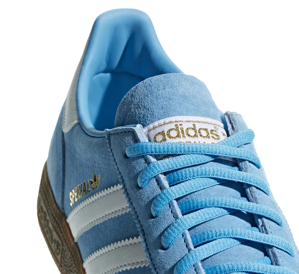 Handball Spezial