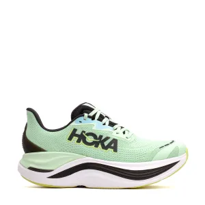 Hoka One One Men Skyward X Luna Moth 1147911-LMTH